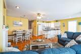 854 2nd Street - Photo 11
