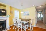 854 2nd Street - Photo 12