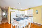 854 2nd Street - Photo 14