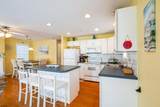 854 2nd Street - Photo 15