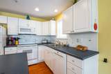 854 2nd Street - Photo 16