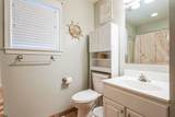 854 2nd Street - Photo 20