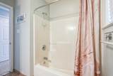 854 2nd Street - Photo 21