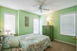 854 2nd Street - Photo 22