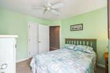 854 2nd Street - Photo 23