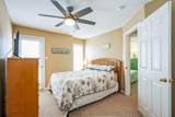 854 2nd Street - Photo 24