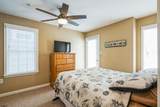 854 2nd Street - Photo 25