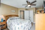 854 2nd Street - Photo 26