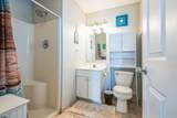 854 2nd Street - Photo 27
