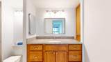 4500 Brigantine - Photo 10