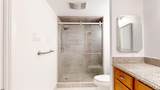 4500 Brigantine - Photo 11