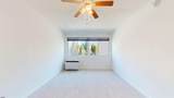 4500 Brigantine - Photo 13