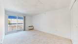 4500 Brigantine - Photo 14
