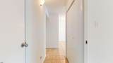 4500 Brigantine - Photo 15