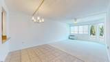 4500 Brigantine - Photo 16