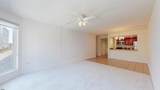 4500 Brigantine - Photo 17