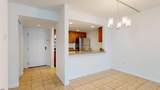 4500 Brigantine - Photo 18