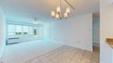 4500 Brigantine - Photo 19