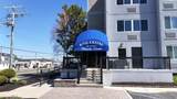 4500 Brigantine - Photo 2