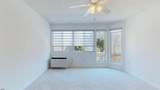 4500 Brigantine - Photo 20