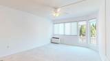 4500 Brigantine - Photo 21