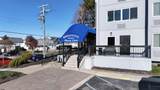 4500 Brigantine - Photo 22