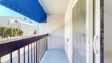 4500 Brigantine - Photo 24