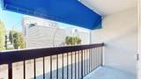 4500 Brigantine - Photo 25