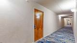 4500 Brigantine - Photo 26