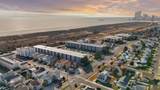 4500 Brigantine - Photo 28