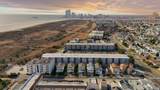 4500 Brigantine - Photo 29