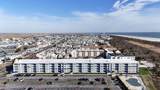 4500 Brigantine - Photo 30