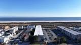4500 Brigantine - Photo 31