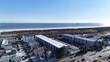 4500 Brigantine - Photo 32