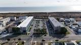 4500 Brigantine - Photo 34