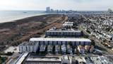 4500 Brigantine - Photo 36