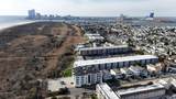 4500 Brigantine - Photo 37