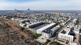 4500 Brigantine - Photo 38