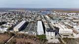 4500 Brigantine - Photo 39
