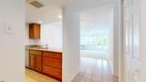4500 Brigantine - Photo 4