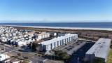 4500 Brigantine - Photo 40