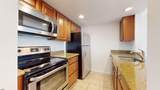 4500 Brigantine - Photo 5
