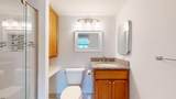 4500 Brigantine - Photo 6