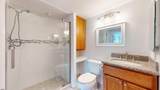 4500 Brigantine - Photo 7