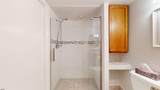 4500 Brigantine - Photo 8