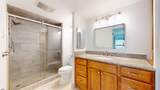 4500 Brigantine - Photo 9