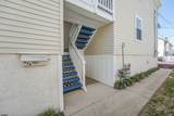 928 Bay - Photo 32