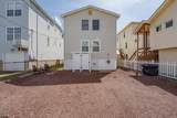 928 Bay - Photo 34