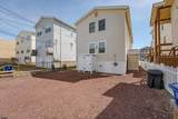 928 Bay - Photo 35
