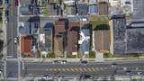 928 Bay - Photo 36